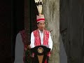 Suku Dayak Kalimantan Mendukung Pembangunan IKN Nusantara #shorts #jokowi #dayak #kalimantan #ikn