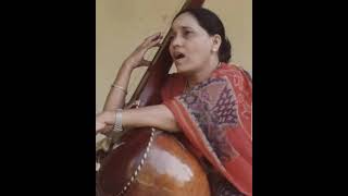 Margazhi Music season Series-5 Vidhushi Sulochana brehaspti - Vocal.