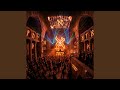 40 htz yvhvh(mystyca underground techno club