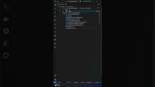 Reverse a String WITHOUT Using .reverse()! 🤯 | JavaScript Challenge