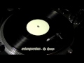 ថាសគំរូ d 1703 test pressing side b