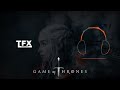 Game of thrones theme ringtone |