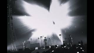 BUMP OF CHICKEN 流星群 LIVE VERSION