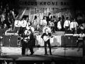 The Beatles - Nowhere Man (live!)