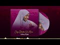Cheza Sharehe Na Mama - Ukhty Dyda