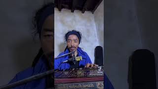 तिम्रो सिउॅदो new Nepali song 2024 by deben chemjong