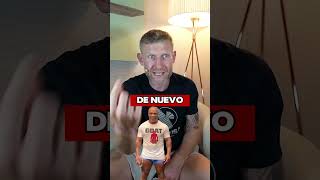 La verdad sobre Mike Tyson vs Jake Paul