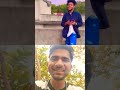 यह सही है भाई 😂😂 short trending funny mostcomedy viralreels mostfunn minivlog viral status 😀