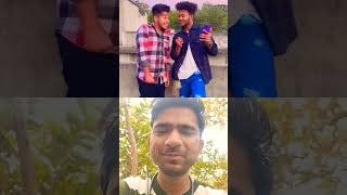 यह सही है भाई 😂😂! Short #trending #funny #mostcomedy #viralreels #mostfunn #minivlog #viral status 😀