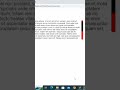 Custom scrollbar using CSS #html #css3 #htmltutorial #csstutorial #scroll #scrollbar #customscroll