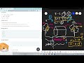 Hackerrank : Apple and Orange Problem (my solution)