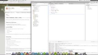 Java1 Week2