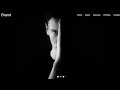 How to use JQuery skdslider | JQuery Slider Tutorial