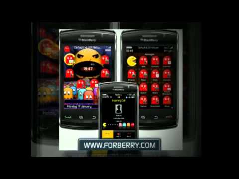 jeux pour blackberry storm 9530 gratuit