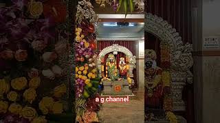 ದೇವರನ್ನು ನಂಬಿ ಕೆಟ್ಟವರಿಲ್ಲ  There are no bad people who believe in God