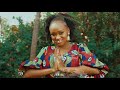 ELSIE - Wapi Ulipo  Sms (SKIZA 9370392) to 811