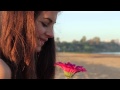 Imaginándote- Elisa y Augusto- Grupo Vive (videoclip oficial)