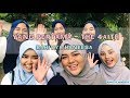 THE 4AITH - YANG PERTAMA (ACAPELLA VERSION) BY BAHIYYA HANEESA