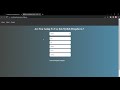 Coding - Ninjas || React - Skill Test || dropdown main - Project