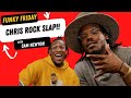 My Baby Brother, Caylin Newton | HBCU vs PWI? | Funky Friday w/ Cam Newton