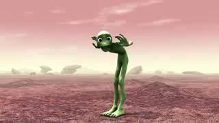 GenYoutube net El Chombo Dame Tu Cosita feat Cutty Ranks Official Video Ultra Music