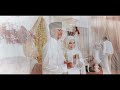 OPENING WEDDING YEYEN & DAYAT - SINDANG JAYA