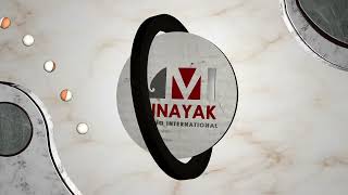 Welcome to marble paradise: Vinayak Marmo International | Imported Marble in Kishangarh