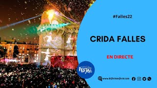 CRIDA FALLES 2022