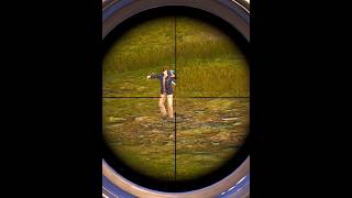 Respect new players are very innocent 🥺❤️‍🩹|| Respect #dfomax #pubgmobile #pubg #shorts #bgmi