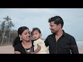 Birthday Outdoor 2022 | Shiyana | Cinematic First Birthday |EDEN PHOTOGRAPHY