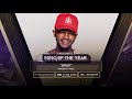DMVCA 2018 Favourite Song of the Year Nominee Promo