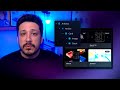 Utilizing Collection Lists in Framer (CMS Lesson 4)