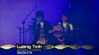 [Vietsub] Lưỡng tính - Mayday