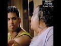 avan ivan movie super scene tamil movie