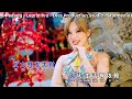 2025 新年歌｜lagu imlek｜安祈尔 angela ching ｜新年贺岁歌曲 ｜发财｜吴府娘娘