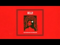 Belly - Another Day In Paradise