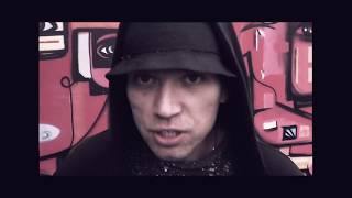 Praktis ft. DJ Phunk'ill - Gram charyzmy [VIDEO]