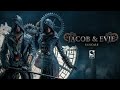 PureArts Assassin’s Creed Animus Jacob & Evie 1/4 Scale Statue Exclusive Edition Trailer!