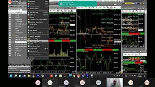 Meeting in General 20220304 112854 Meeting Recording