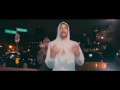 Download Jay Critch Bottom Line mp3