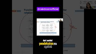 Certified Maintenance Reliability Professional Online CMRP AAPM Shorts Part 48 | @cakdosenofficial