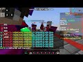 Pika-Network Kit-PvP Donator hacking