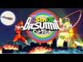 bitsummit 2017 interviews backslash