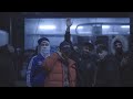 TICO TICO - JcDaniel, Kebin Solera, 808, Zayder , EIDRIAN RACKS, Young Cris