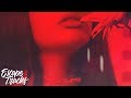 Vedo - Truth Is