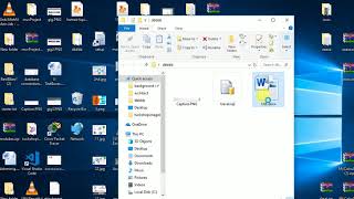 how execute sql script to generate database in mssql