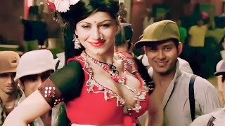Aila Re Aila ((💜Khatta Meetha💜)) Best Hindi Gaana | Daler Mehandi | Kalpana Patowary | Akshay Kumar