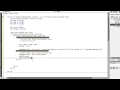 vb nested ifs for validation