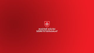 Máltai Tanulmányok - Szenvedélyhez láncolva - kerekasztal-beszélgetés