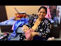 breastfeeding vlogs breastfeeding vlogs new 2025 latest breastfeeding vlogs new 2024 latest